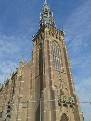 Toren